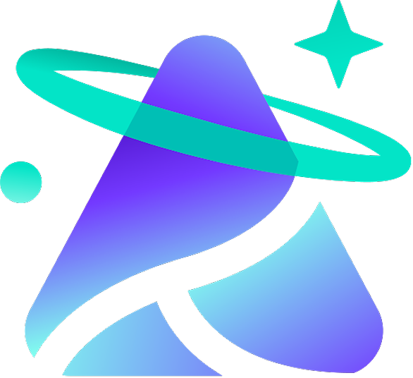 Azteli