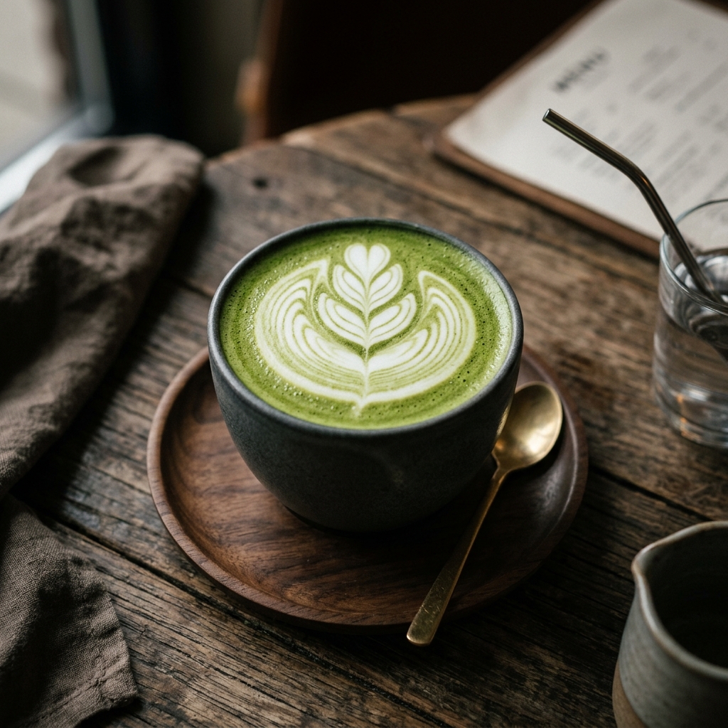 Americano