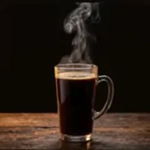 Americano Sin Rodeos